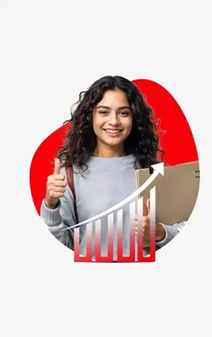 ACCA