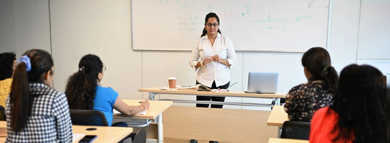 Accountants Academy