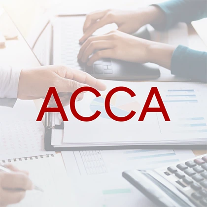 acca
