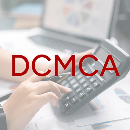 dcmca