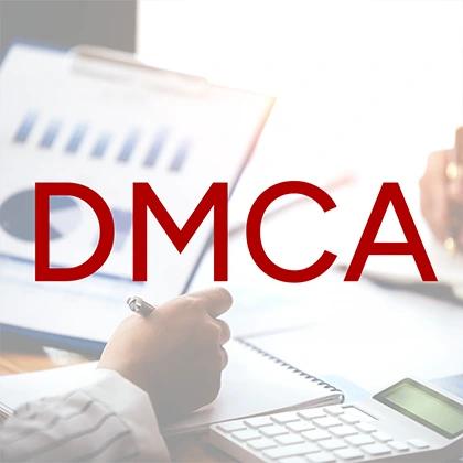 dmca