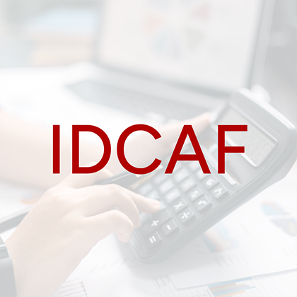 IDCAF