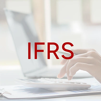 IFRS