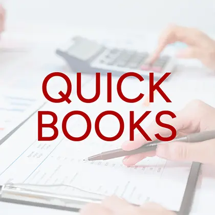 QuickBooks