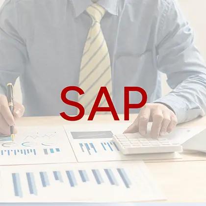 SAP