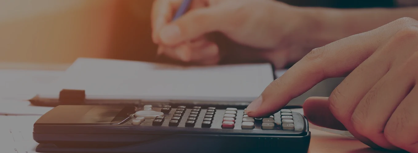 Accountants Academy