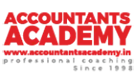 Accountants Academy