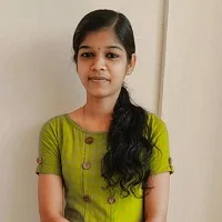 placed students