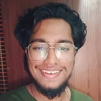 placed students