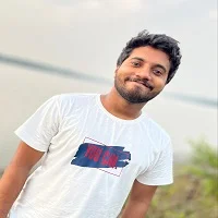 placed students