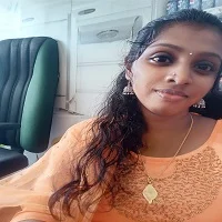 placed students