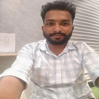 placed students