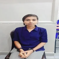 placed students