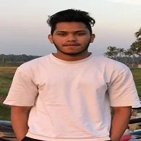 placed students