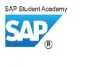 sap accounting course