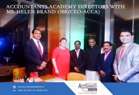 accountants academy